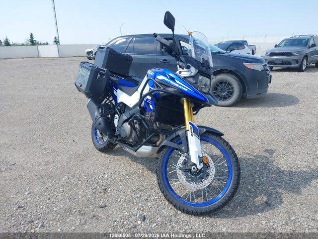 2024 JS1EF13E6R7100183 main image