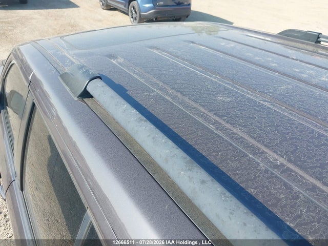 2013 Honda Pilot Touring მანქანა იყიდება აუქციონზე, vin: 5FNYF4H98DB506226, აუქციონის ნომერი: 12666511