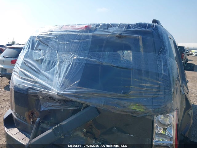 2013 Honda Pilot Touring მანქანა იყიდება აუქციონზე, vin: 5FNYF4H98DB506226, აუქციონის ნომერი: 12666511