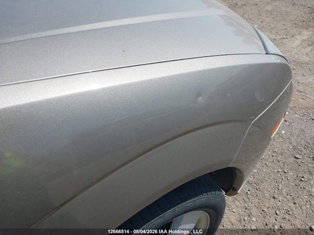 2005 Ford Focus მანქანა იყიდება აუქციონზე, vin: 1FAFP34N35W280388, აუქციონის ნომერი: 12666514