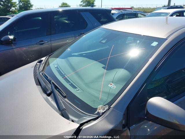 12666519 :رقم المزاد ، 2T1BURHE0KC240949 vin ، 2019 Toyota Corolla L/le/xle/se/xse مزاد بيع