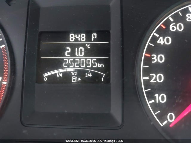 Продаж на аукціоні авто 2013 Volkswagen Jetta Se, vin: 3VWDK7AJ6DM408479, номер лоту: 12666522