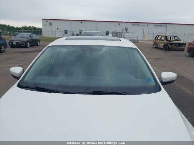 Продаж на аукціоні авто 2013 Volkswagen Jetta Se, vin: 3VWDK7AJ6DM408479, номер лоту: 12666522