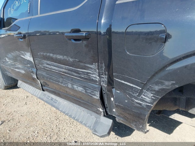 Ford F-150 Xlt 2023 1FTEW1EP3PFC86210 Image 10