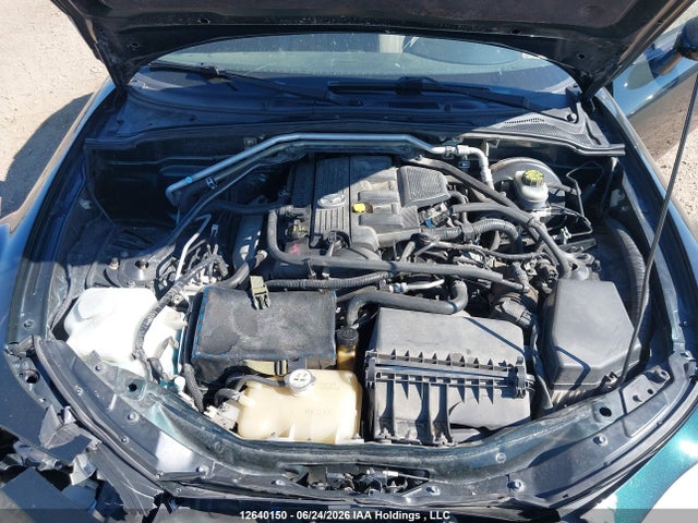 2007 Mazda Mx-5 Gs/gt/gx მანქანა იყიდება აუქციონზე, vin: JM1NC15F770131307, აუქციონის ნომერი: 12640150