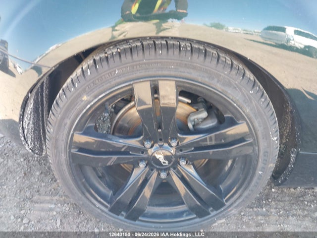 2007 Mazda Mx-5 Gs/gt/gx მანქანა იყიდება აუქციონზე, vin: JM1NC15F770131307, აუქციონის ნომერი: 12640150