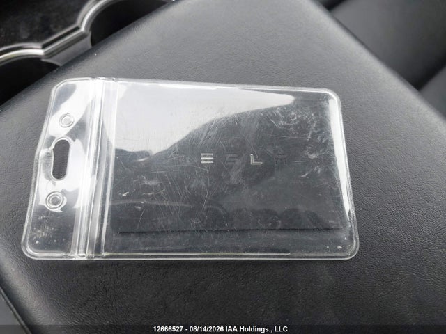 Tesla Model Y 2021 5YJYGDEF8MF081324 Image 11