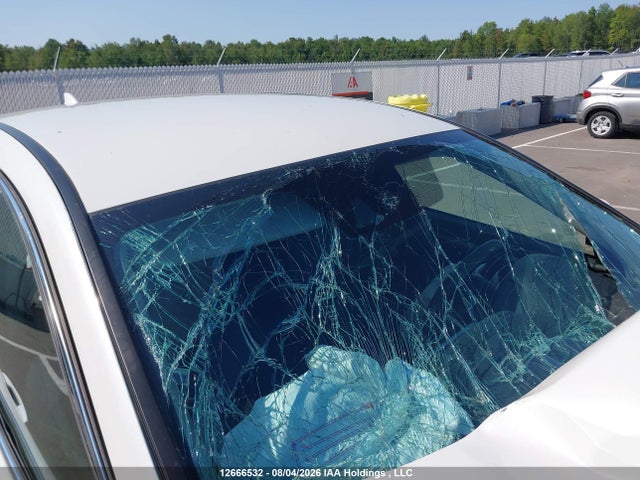 Honda CR-V LX 2021 2HKRW1H26MH002152 Image 17