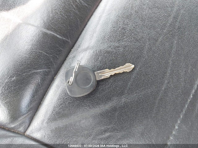 Aukcja sprzedaży 2007 Saturn Ion Level 3, vin: 1G8AV15B97Z128615, numer aukcji: 12666533