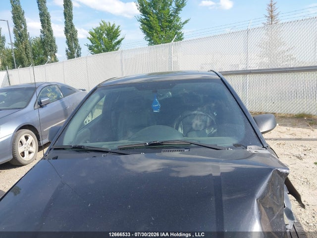 Aukcja sprzedaży 2007 Saturn Ion Level 3, vin: 1G8AV15B97Z128615, numer aukcji: 12666533