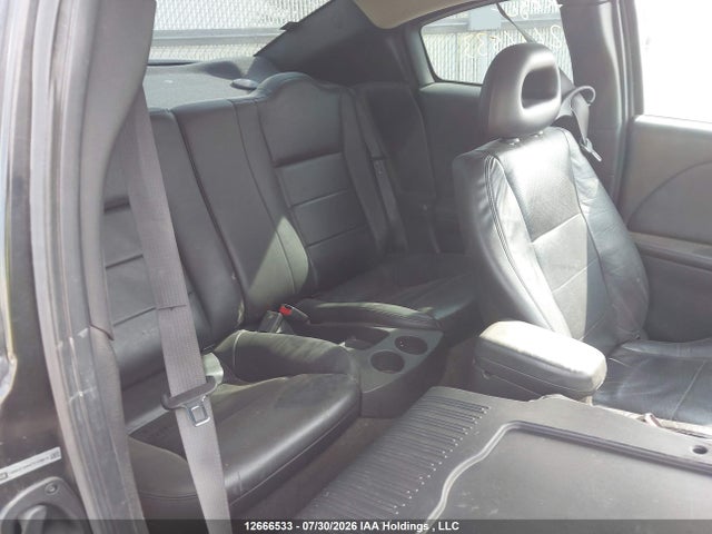 Aukcja sprzedaży 2007 Saturn Ion Level 3, vin: 1G8AV15B97Z128615, numer aukcji: 12666533