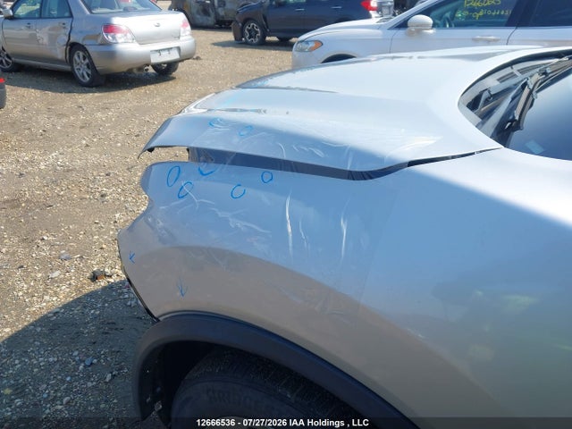 Aukcja sprzedaży 2015 Nissan Rogue S/sl/sv, vin: 5N1AT2MV5FC751742, numer aukcji: 12666536