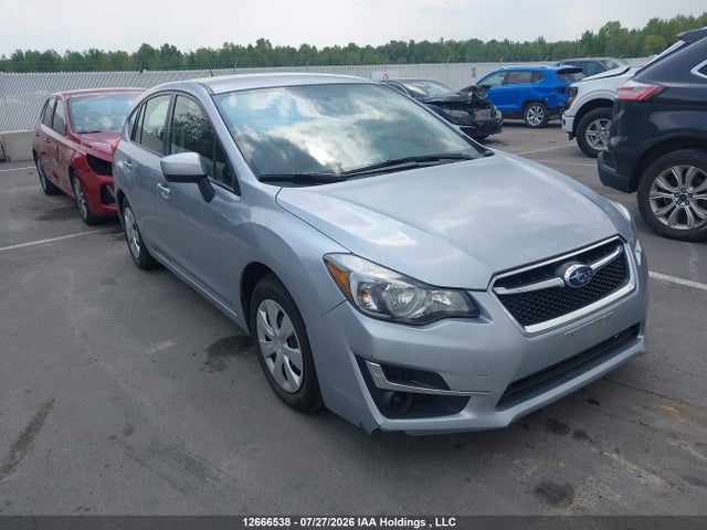 2015 JF1GPAA6XF8230955 главное изображение