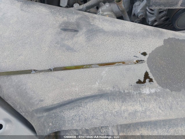 Subaru Impreza 2015 JF1GPAA6XF8230955 Image 17