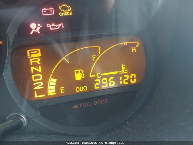 Продаж на аукціоні авто 2004 Toyota Celica Gt, vin: JTDDR32TX40172753, номер лоту: 12666541