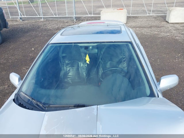 Продаж на аукціоні авто 2004 Toyota Celica Gt, vin: JTDDR32TX40172753, номер лоту: 12666541