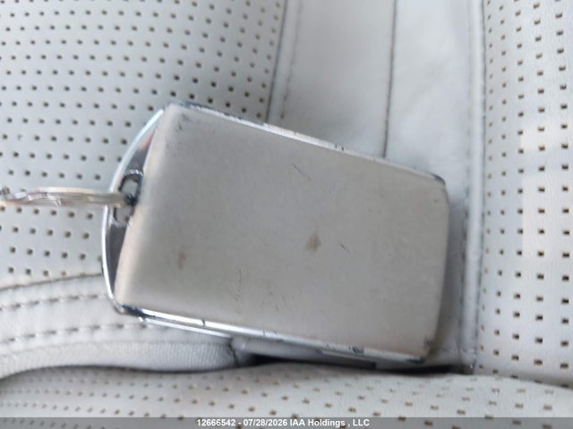 YV4A22PL2H1163004 Volvo Xc90 T6 Inscription
