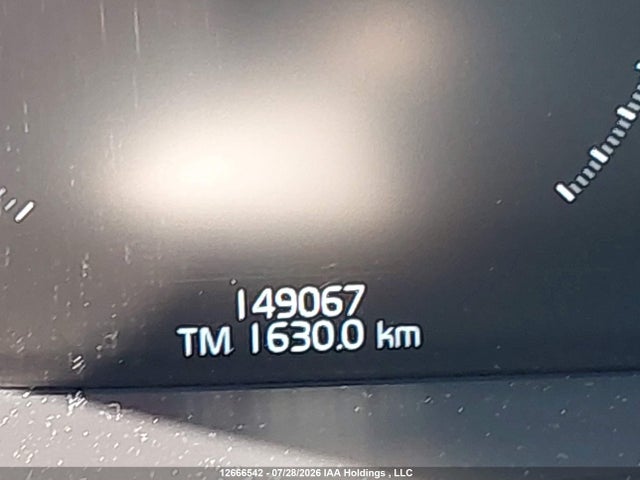 YV4A22PL2H1163004 Volvo Xc90 T6 Inscription