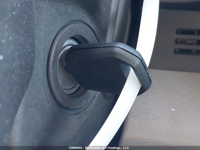 1FT7X2A67JEC50221 Ford F250 Super Duty