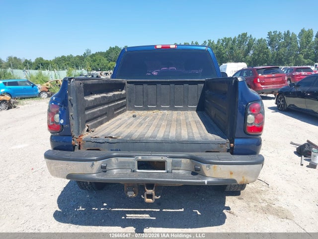 Продажа на аукционе авто 2002 Chevrolet Silverado K1500, vin: 1GCEK14V12Z317182, номер лота: 12666547