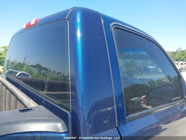 Продажа на аукционе авто 2002 Chevrolet Silverado K1500, vin: 1GCEK14V12Z317182, номер лота: 12666547