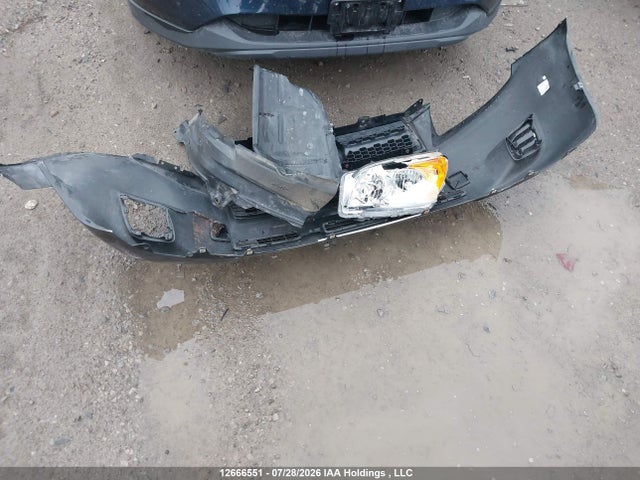 Продаж на аукціоні авто 2012 Toyota Rav4, vin: 2T3BF4DV2CW202858, номер лоту: 12666551