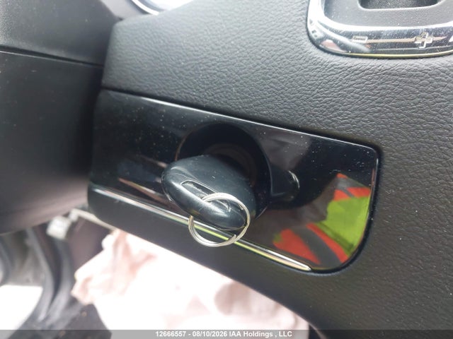 12666557 :رقم المزاد ، 2C4RDGBG5JR197270 vin ، 2018 Dodge Grand Caravan Cvp/sxt مزاد بيع