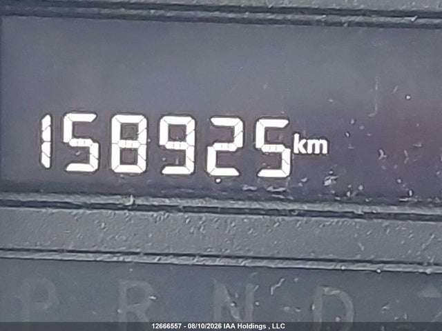 12666557 :رقم المزاد ، 2C4RDGBG5JR197270 vin ، 2018 Dodge Grand Caravan Cvp/sxt مزاد بيع