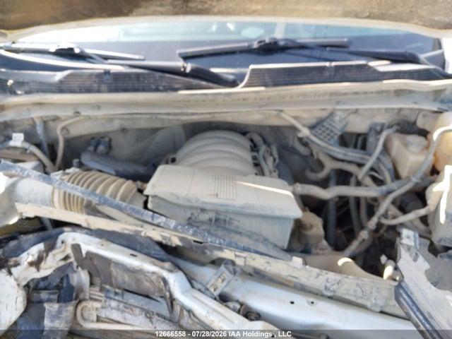 2024 Chevrolet Silverado K2500 Heavy Duty მანქანა იყიდება აუქციონზე, vin: 1GC3YLE7XRF350713, აუქციონის ნომერი: 12666558