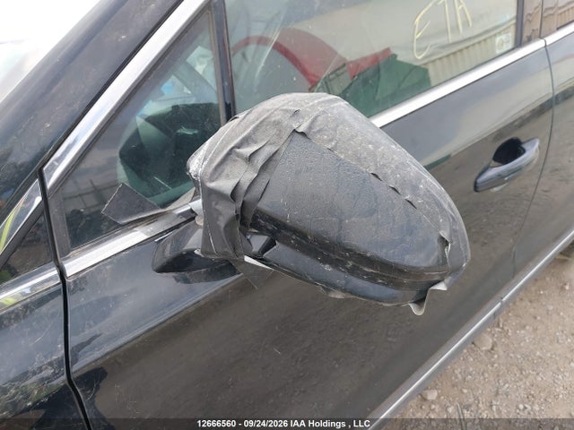 2015 Lincoln Mkc მანქანა იყიდება აუქციონზე, vin: 5LMCJ2A90FUJ02105, აუქციონის ნომერი: 12666560