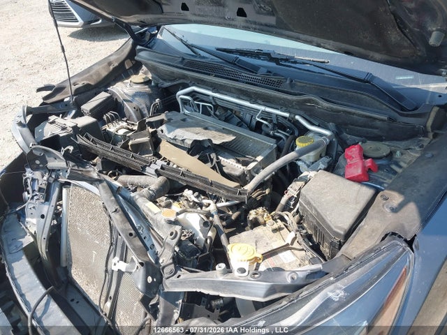 Auction sale of the 2021 Subaru Ascent, vin: 4S4WMARD3M3450901, lot number: 12666563