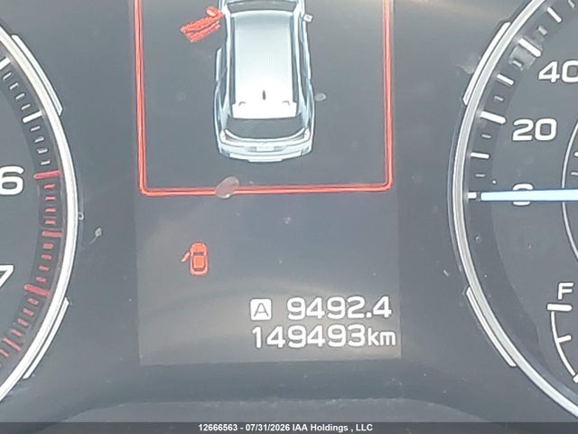 Auction sale of the 2021 Subaru Ascent, vin: 4S4WMARD3M3450901, lot number: 12666563