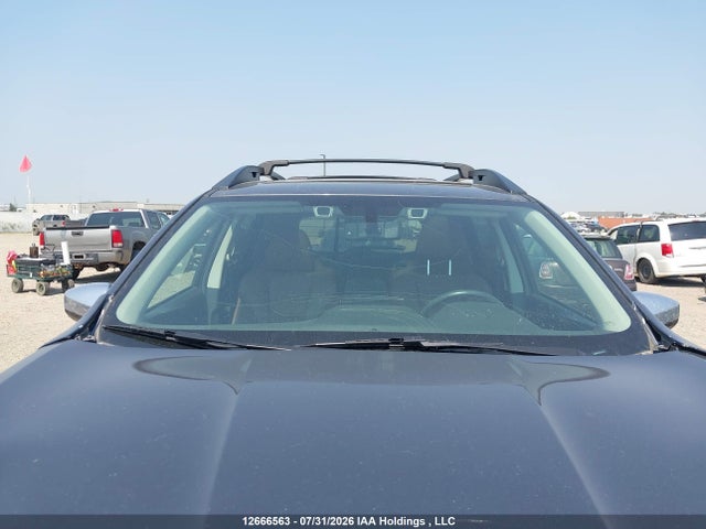 Auction sale of the 2021 Subaru Ascent, vin: 4S4WMARD3M3450901, lot number: 12666563