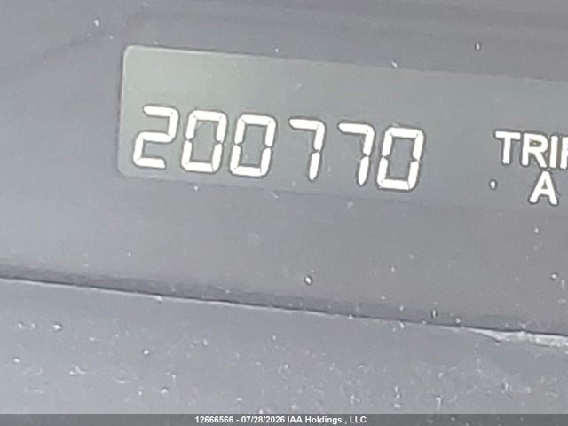 Продаж на аукціоні авто 2007 Honda Odyssey Exl, vin: 5FNRL38677B422402, номер лоту: 12666566