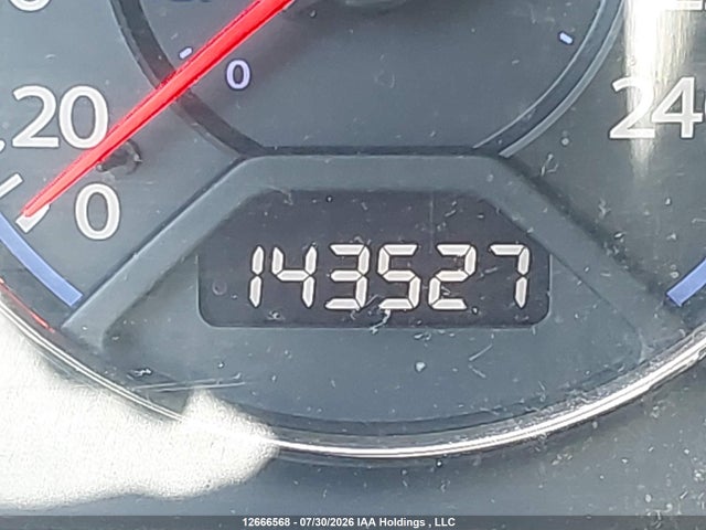 Aukcja sprzedaży 2003 Honda Civic, vin: 2HGES16643H911581, numer aukcji: 12666568
