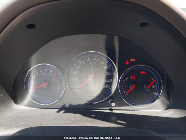 Aukcja sprzedaży 2003 Honda Civic, vin: 2HGES16643H911581, numer aukcji: 12666568