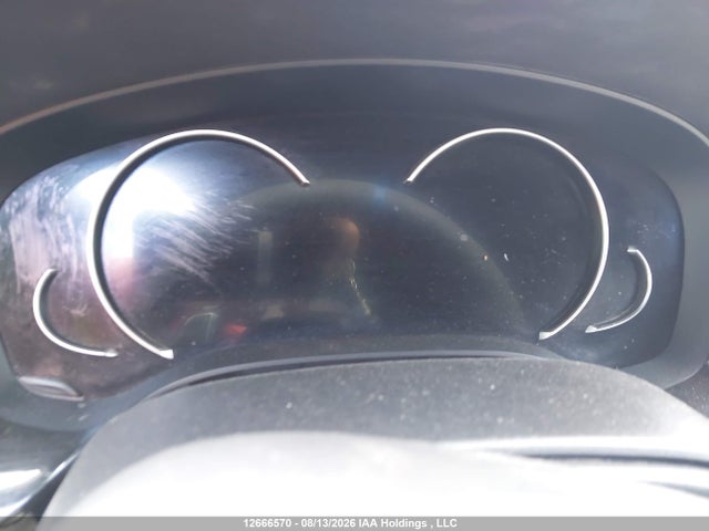 12666570 :رقم المزاد ، WBSJF0C58JB283398 vin ، 2018 Bmw M5 مزاد بيع