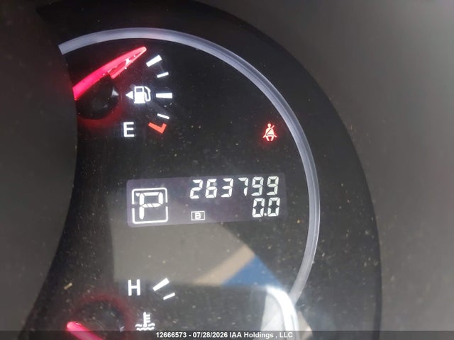 Продажа на аукционе авто 2014 Nissan Murano S/sl/sv/le, vin: JN8AZ1MW5EW505748, номер лота: 12666573