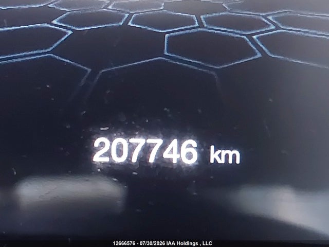 Продажа на аукционе авто 2018 Jeep Compass Trailhawk, vin: 3C4NJDDB4JT489867, номер лота: 12666576