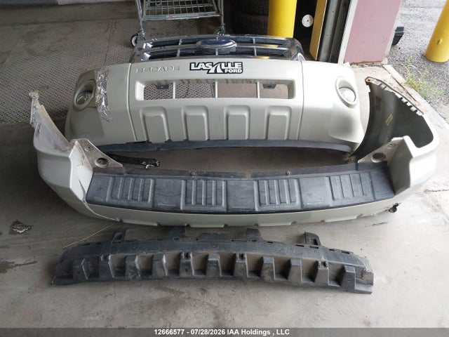 Aukcja sprzedaży 2008 Ford Escape Xlt, vin: 1FMCU03178KC78606, numer aukcji: 12666577