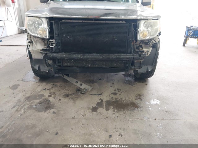 Aukcja sprzedaży 2008 Ford Escape Xlt, vin: 1FMCU03178KC78606, numer aukcji: 12666577