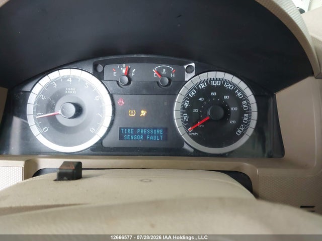Aukcja sprzedaży 2008 Ford Escape Xlt, vin: 1FMCU03178KC78606, numer aukcji: 12666577