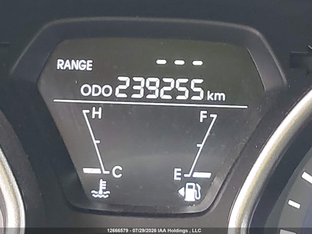 Продаж на аукціоні авто 2013 Hyundai Elantra Gls/limited, vin: 5NPDH4AEXDH151562, номер лоту: 12666579