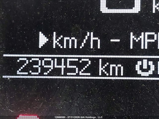 2012 Jeep Grand Cherokee Laredo მანქანა იყიდება აუქციონზე, vin: 1C4RJFAGXCC267197, აუქციონის ნომერი: 12666580