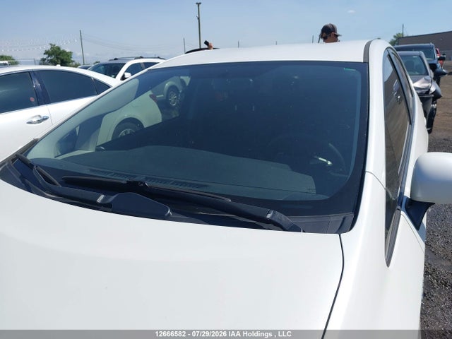 Aukcja sprzedaży 2012 Toyota Prius, vin: JTDKN3DU3C1499643, numer aukcji: 12666582