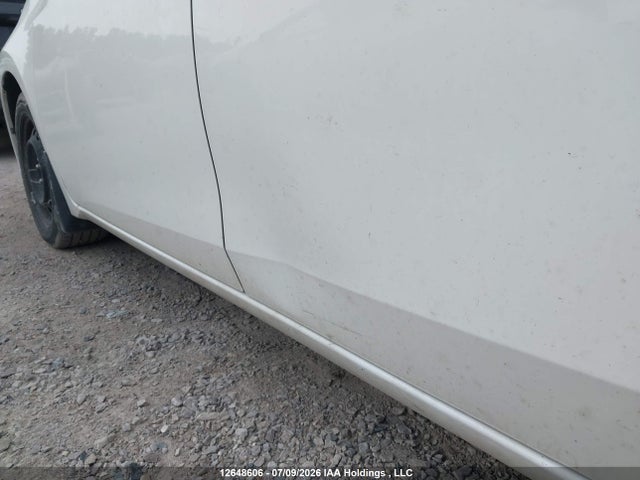 Aukcja sprzedaży 2015 Toyota Corolla L/le/le Pls/prm/s/s Pls, vin: 2T1BURHEXFC272474, numer aukcji: 12648606