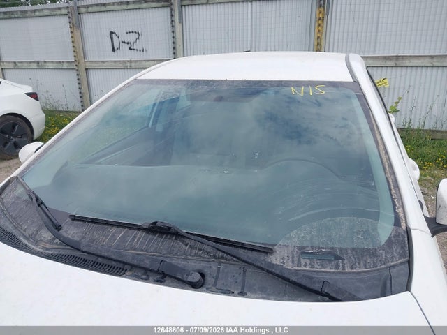 Aukcja sprzedaży 2015 Toyota Corolla L/le/le Pls/prm/s/s Pls, vin: 2T1BURHEXFC272474, numer aukcji: 12648606