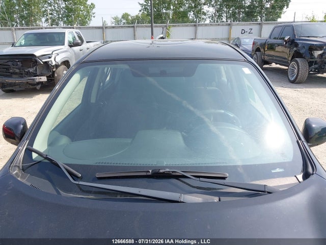 3N1CK3CP2JL251255 Nissan Micra S/sr/sv
