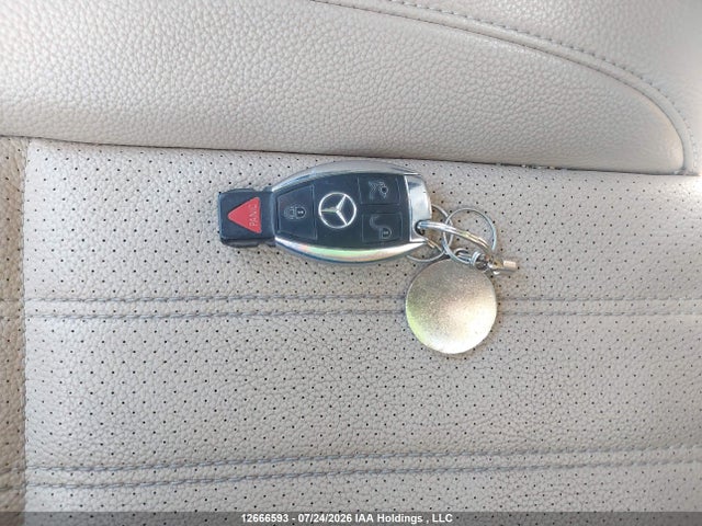 12666593 :رقم المزاد ، 4JGDA6EB4JB099497 vin ، 2018 Mercedes-benz Amg Gle 43 4matic مزاد بيع