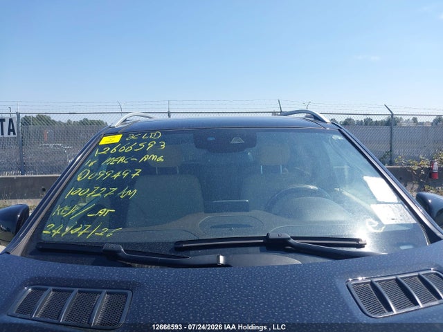 12666593 :رقم المزاد ، 4JGDA6EB4JB099497 vin ، 2018 Mercedes-benz Amg Gle 43 4matic مزاد بيع